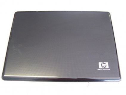 Zadní kryt LCD pro HP Pavilion DV5-1050EW
