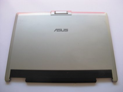 Zadní kryt LCD pro Asus F3K