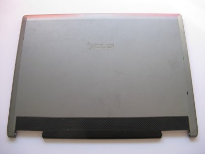 Zadní kryt LCD pro Asus F3E