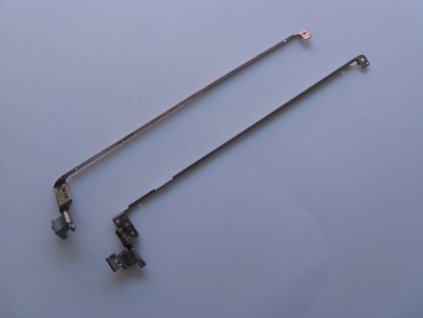 Panty pro HP Pavilion DV6500