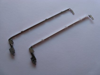 Panty pro HP Compaq NX9010