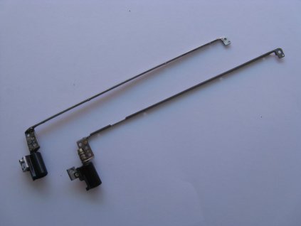 Panty pro HP Pavilion DV6000