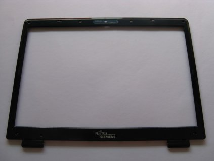 Přední rámeček LCD pro Fujitsu Siemens Amilo PI 2540