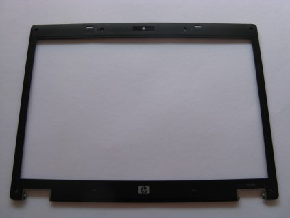 Přední rámeček LCD pro HP Compaq 6735B