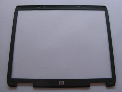 Přední rámeček LCD pro HP Compaq NX9010