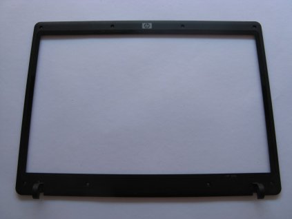 Přední rámeček LCD pro HP 550