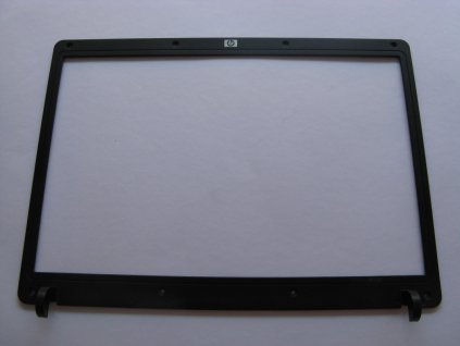 Přední rámeček LCD pro HP 530