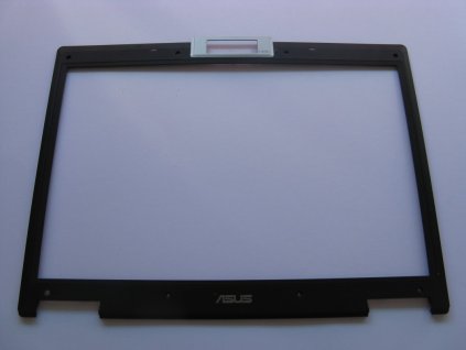 Přední rámeček LCD pro Asus F3K