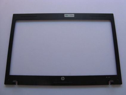 Přední rámeček LCD pro HP 625