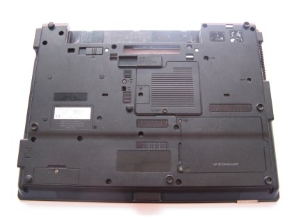 Spodní kryt pro HP Compaq 6735B
