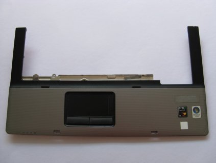 Vrchní kryt pro HP Compaq 6735B