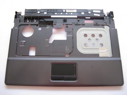 Vrchní kryt pro HP 550