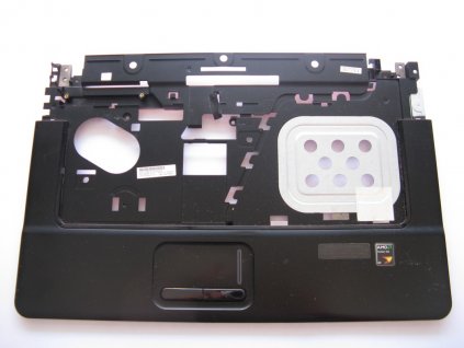 Vrchní kryt pro HP 615