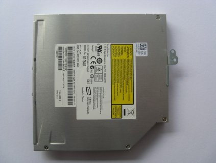 DVD vypalovačka pro Dell Vostro 1310