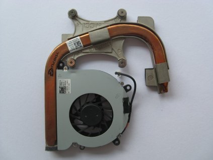 Ventilátor pro Dell Vostro 1310
