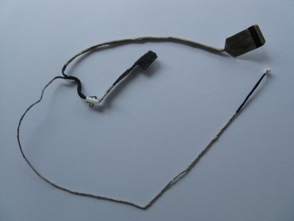 LCD kabel pro HP 625