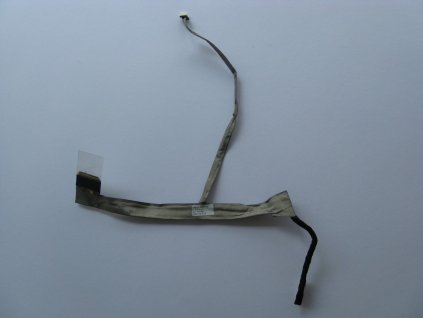 LCD kabel pro Acer Aspire 5542