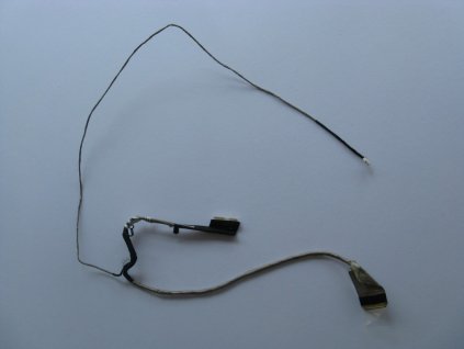 LCD kabel pro HP 625
