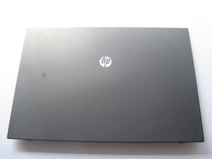 Zadní kryt LCD pro HP 625