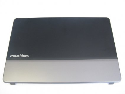 Zadní kryt LCD pro eMachines E640G