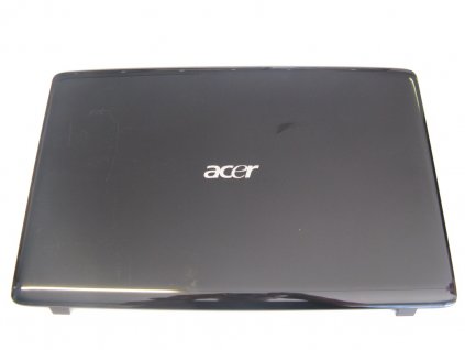 Zadní kryt LCD pro Acer Aspire 5737Z