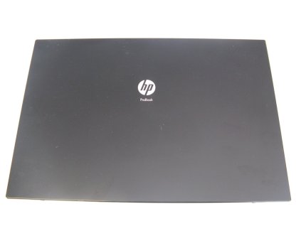 Zadní kryt LCD pro HP ProBook 4515s