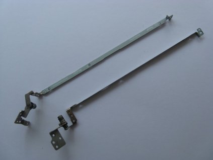 Panty pro eMachines E640G