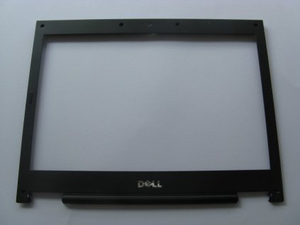 Přední rámeček LCD pro Dell Vostro 1310