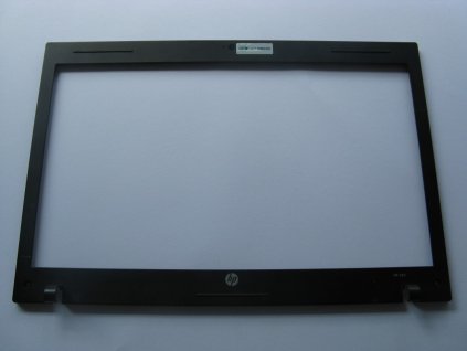 Přední rámeček LCD pro HP 625