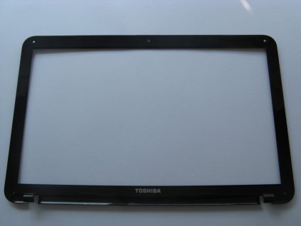 Přední rámeček LCD pro Toshiba Satellite L850-18N