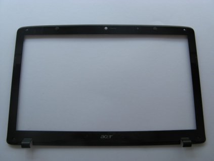 Přední rámeček LCD pro Acer Aspire 5737Z
