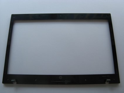 Přední rámeček LCD pro HP ProBook 4515s