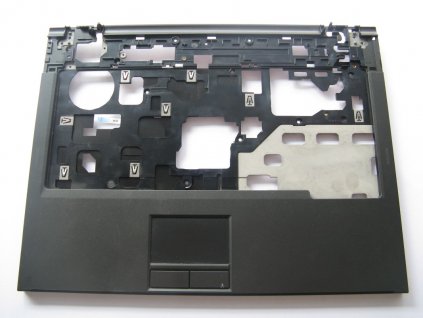 Vrchní kryt pro Dell Vostro 1310