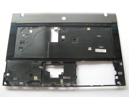 Vrchní kryt pro HP 625
