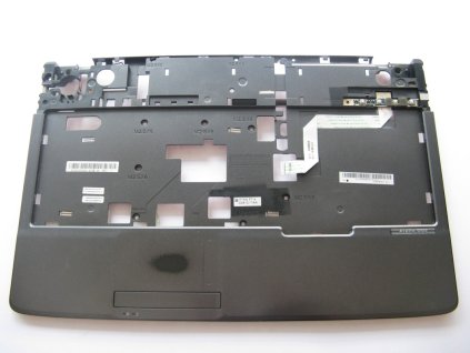 Vrchní kryt pro Acer Aspire 5737Z