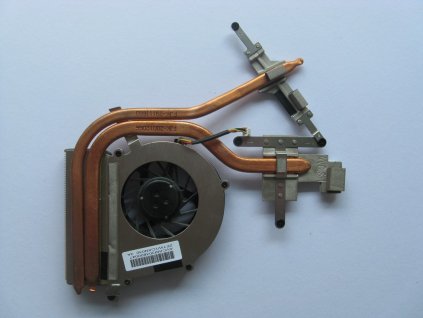 Ventilátor pro Sony PCG-9Z1M