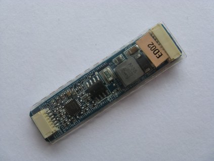 Invertor pro Sony PCG-9Z1M