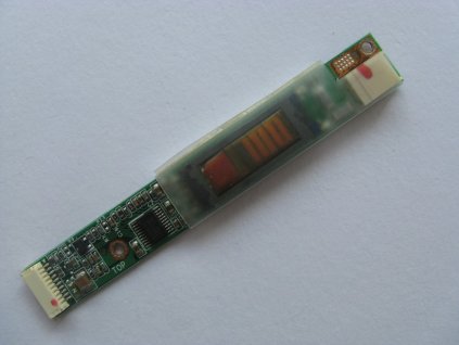 Invertor pro Asus M51T