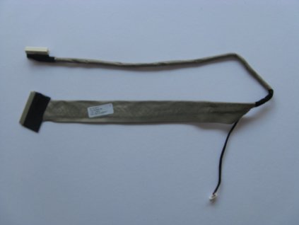 LCD kabel pro MSI GT627