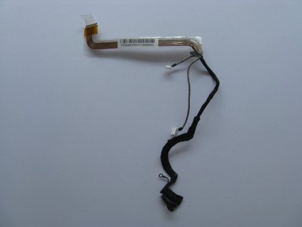LCD kabel pro Sony PCG-9Z1M