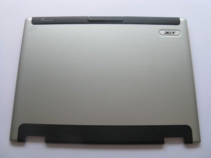 Zadní kryt LCD pro Acer Aspire 3103WLMI