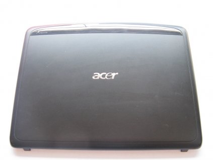 Zadní kryt LCD pro Acer Aspire 5720ZG
