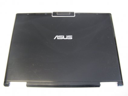 Zadní kryt LCD pro Asus M51T