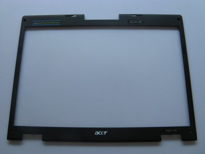 Přední rámeček LCD pro Acer Aspire 3103WLMI
