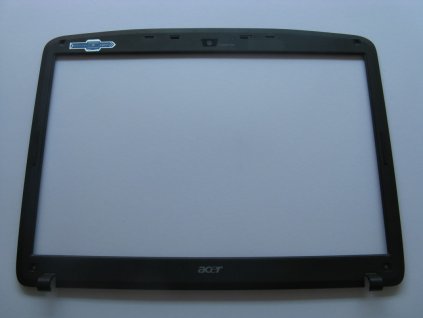Přední rámeček LCD pro Acer Aspire 5720ZG