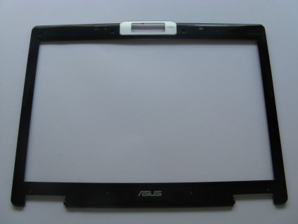 Přední rámeček LCD pro Asus M51T