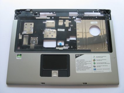 Vrchní kryt pro Acer Aspire 3103WLMI