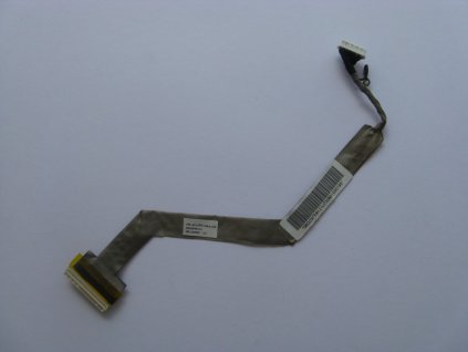 LCD kabel pro Asus F5N