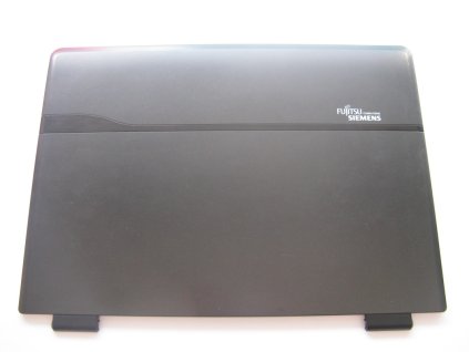 Zadní kryt LCD pro Fujitsu Siemens Amilo Pi2540