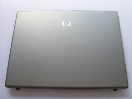Zadní kryt LCD pro HP Compaq 6720s